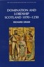 Domination and Lordship