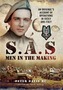 SAS - Men in the Making
