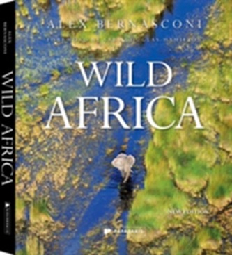 Wild Africa