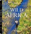 Wild Africa