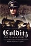 Colditz, the German Story