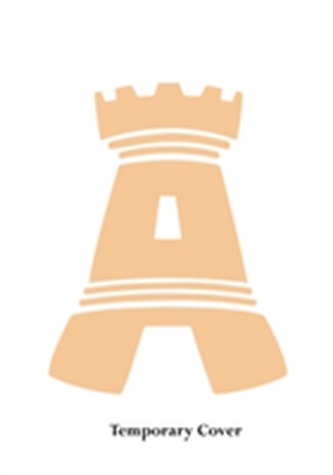 Darlington in 50 Buildings