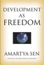 Development as Freedom