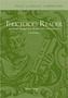 Thucydides Reader
