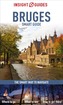 Insight Guides Smart Guide Bruges