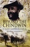 Beyond the Chindwin