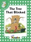 Jolly Phonics Readers, Inky & Friends, Level 3