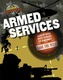 Elite Defenders: Armed Services