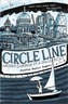 Circle Line