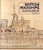 British Warships of the Second World War