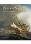 Pepys's Navy