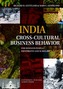 India Cross-Cultural Business Behavior