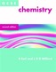 GCSE Chemistry