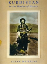 Kurdistan