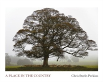 A Place in the Country