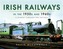 Irish Railways in the 1950s and 1960s