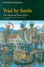 Hundred Years War Vol 1