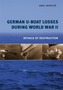 German U-Boat Losses During World War II