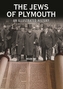 The Jews of Plymouth