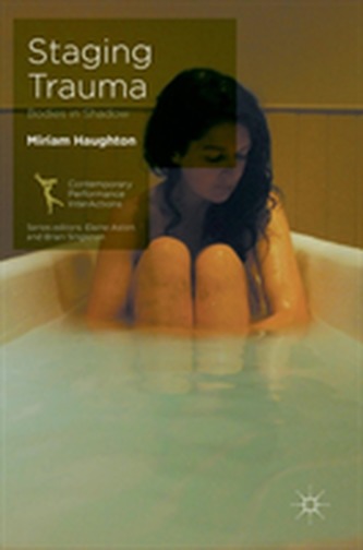 Staging Trauma