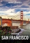 Insight Guides Experience San Francisco