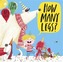 How Many Legs?