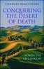 Conquering the Desert of Death