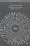Pluralism and American Public Education