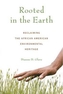 Rooted in the Earth