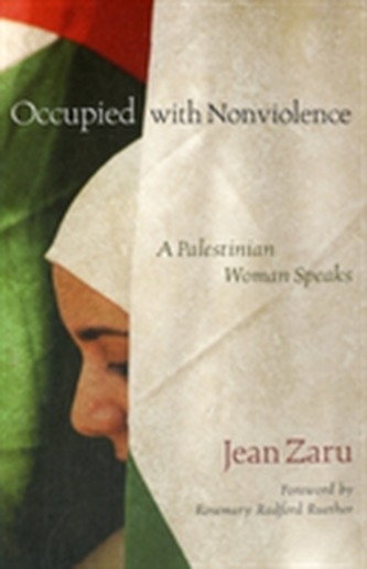 Occupied with Nonviolence