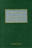 Preston and Newsom: Restrictive Covenants Affecting Freehold Land