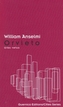 Orvieto