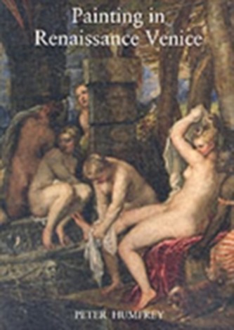 Painting in Renaissance Venice