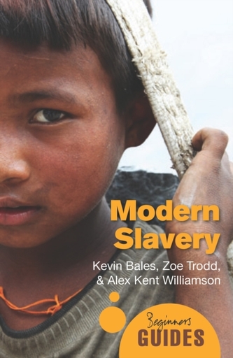 Modern Slavery
