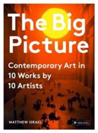 The Big Picture