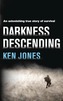 Darkness Descending