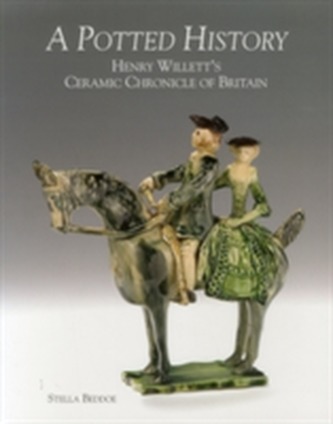 A Potted History