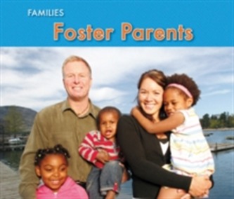 Foster Parents