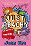 Just Peachy