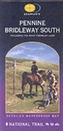 Pennine Bridleway