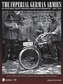 The Imperial German Armies in Field Grey Seen Through Period Photographs  1907-1918