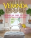 Veranda A Passion for Living