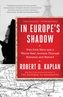 In Europe's Shadow