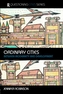 Ordinary Cities