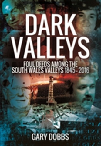 Dark Valleys