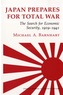 Japan Prepares for Total War