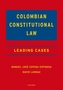 Colombian Constitutional Law
