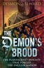 The Demon's Brood