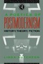 A Poetics of Postmodernism