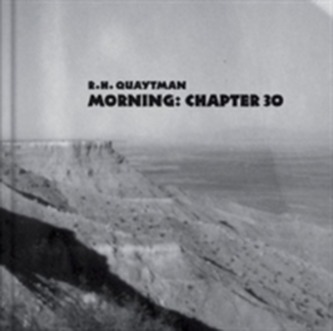 R. H. Quaytman
